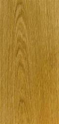 Parquet y tarima flotante