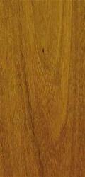 Parquet y tarima flotante