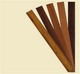 parquet flotante Haro manufaktur