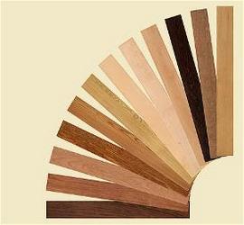parquet flotante Haro manufaktur