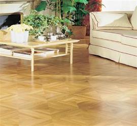 tarima maciza de gran formato