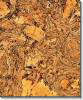 Corcho : Revestimientos y suelos de corcho