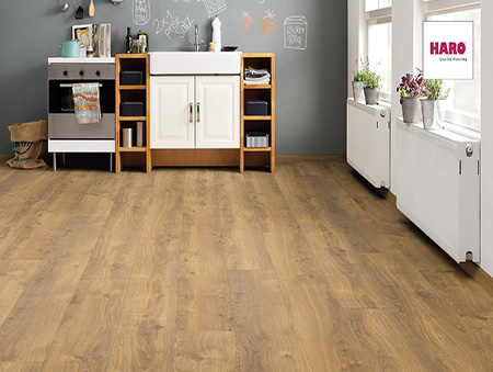 INSTALADORES DE TARIMA MADRID