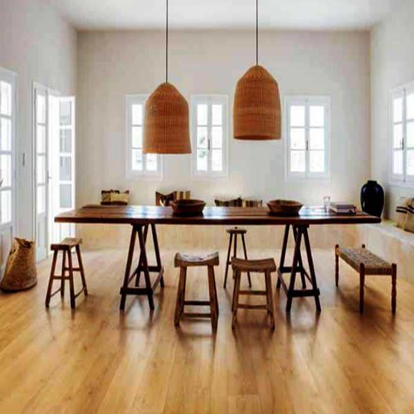 venta de Quickstep tienda fisica en Madrid