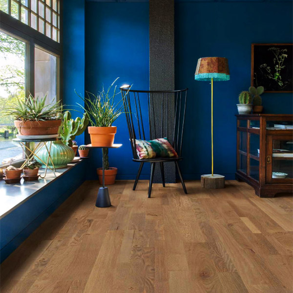 Comprar Quickstep más barato