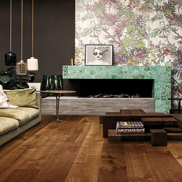 Tiendas fisicas en Madrid de Quickstep