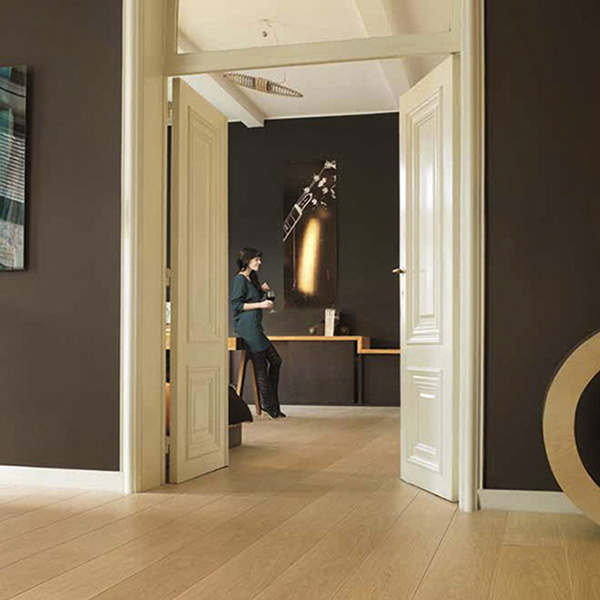 Suelos quickstep distribuidores en Madrid. Instalación y venta